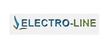 ELECTRO-LINE