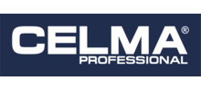 CELMA PROFESSIONAL