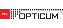 OPTICUM