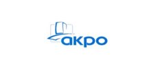 AKPO