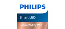 PHILIPS SMART