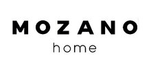 MOZANO