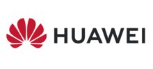 HUAWEI TECHNOLOGIES