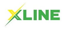 XLINE