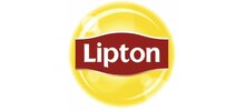 LIPTON