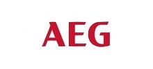 AEG