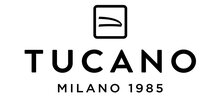 TUCANO