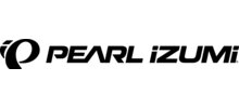 PEARL IZUMI