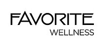 FAVORITE WELLNESS