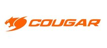 COUGAR