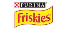 FRISKIES