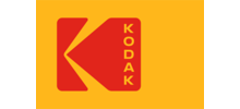 KODAK