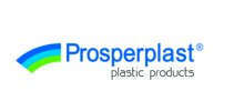 PROSPERPLAST