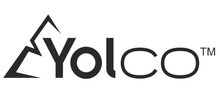 YOLCO