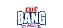 CILLIT BANG