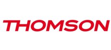 THOMSON