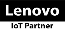 LENOVO IoT Partner