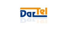 DARTEL