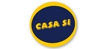 Casa Si