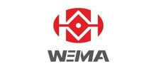 WEIMA