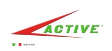 ACTIVE