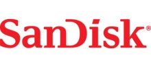 SANDISK