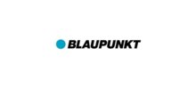 BLAUPUNKT