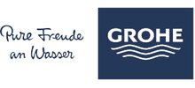 GROHE