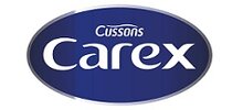 CAREX