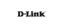 D-LINK