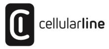 CELLULARLINE