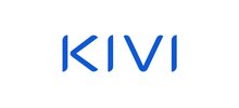 KIVI