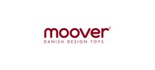 MOOVER