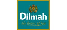 Dilmah