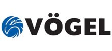 VÖGEL