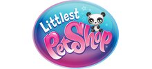 LITTLEST PET SHOP