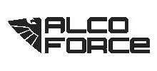 ALCOFORCE