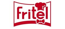 FRITEL