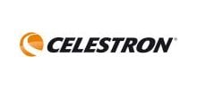 CELESTRON