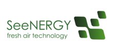 SeeNERGY