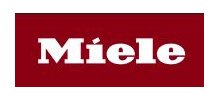 MIELE