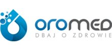 oromed