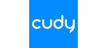 CUDY