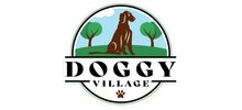 DOGGY VILLAGE