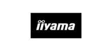 IIYAMA