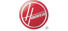 HOOVER