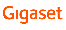 GIGASET