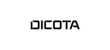 DICOTA