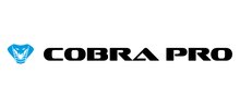 COBRA PRO