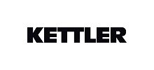 KETTLER